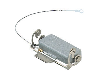 CZC 25 LG - Ilme
